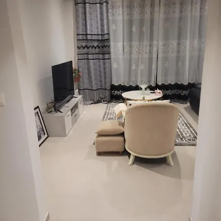 Magnifique Nocturne & Prestige Centre *